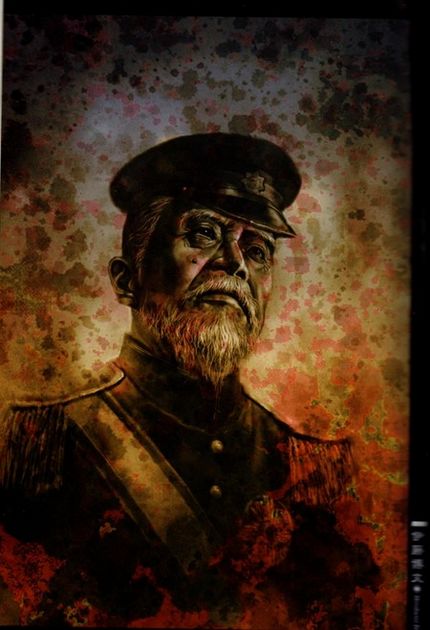 118图库开奖结果现场播放香港二四六