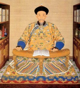 彩吧论坛福彩3d总汇大全